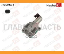 ������ VVT (�����) 77BCV0234 ����