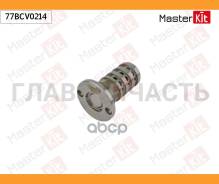 ������ VVT (������) Skoda Octavia III (5E3, NL3, NR3) 2014 - 2020 77BCV0214 ����