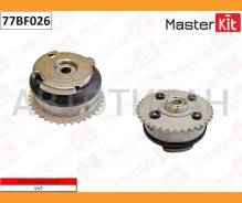 �������� VVTI (�����) Masterkit 77BF026 77BF026 ����