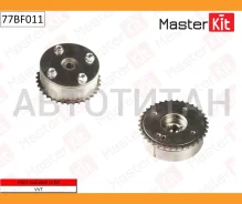 �������� VVTI Masterkit 77BF011 77BF011 ����