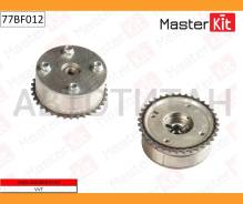 �������� VVTI Toyota:1ZZ-FE, 3ZZ-FE, 4ZZ-FE Masterkit 77BF012 77BF012 ����