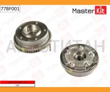 �������� VVTI (������) | ���� | Masterkit 77BF001 77BF001 ����