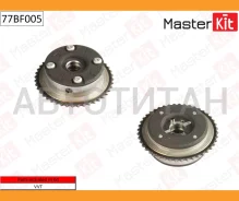 �������� VVTI (������) | ���� | Masterkit 77BF005 77BF005 ����