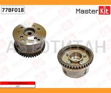 �������� VVTI (�����) Masterkit 77BF018 77BF018 ����