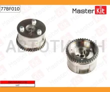 �������� VVTI 77BF010 ����