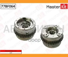 �������� VVTI (�����) | ��� | Masterkit 77BF064 77BF064 ����