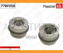 �������� VVTI (������) | ��� | Masterkit 77BF058 77BF058 ����