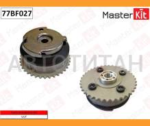 �������� VVTI (������) Masterkit 77BF027 77BF027 ����