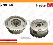 �������� VVTI Masterkit 77BF068 77BF068 ����