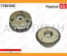 �������� ����������������� FORD TPBA Masterkit 77BF040 77BF040 ����