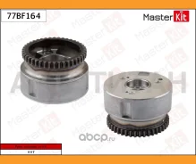 �������� VVTI (�����) Toyota 1SZ-FE / 2SZ-FE (Europe) Masterkit 77BF164 77BF164 ����