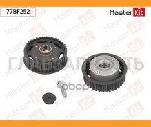 �������� VVTI (�����) Renault �4� 760 / 761 / 812 / 813 Masterkit 77BF252 77BF252 ����