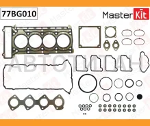 �������� ��������� ������� ����� ��������� Masterkit 77BG010 77BG010 ����