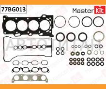 �������� ��������� ��������� Toyota Avensis, RAV4 (1ZZ-FE) 1.8 Masterkit 77BG013 77BG013 ����