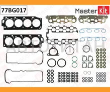 �������� ��������� ��������� 77BG017 ����