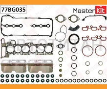 �������� ��������� ������� ����� ��������� Masterkit 77BG035 77BG035 ����