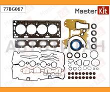 �������� ��������� ��������� Masterkit 77BG067 77BG067 ����