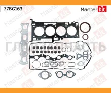 �������� ��������� ��������� Mitsubishi 4B10 Masterkit 77BG163 77BG163 ����