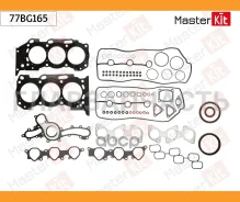 �������� ��������� ��������� Toyota 1GR-FE 77BG165 ����