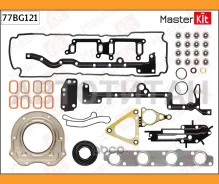 �������� ��������� ��������� Ford Transit, LandRover Defender 2.4Di mot. �244DT/D2FA/D2FB/D4FA/DOFA/F4FA/FXFA/H9FA/H9FD 00- Masterkit 77BG121 77BG121...