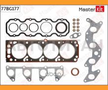 �������� ��������� ��������� ������� OPEL 18NV Masterkit 77BG177 77BG177 ����