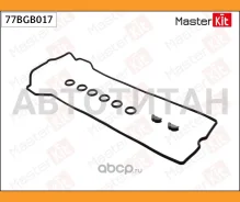 ��������� ������ �������� Masterkit 77BGB017 77BGB017 ����