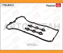 ��������� ������ �������� Masterkit 77BGB031 77BGB031 ����