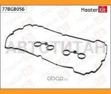 ��������� ������ �������� Masterkit 77BGB056 77BGB056 ����