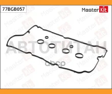 ��������� ������ �������� Citroen 5FK, EP6CB, 5FP, EP6, 5FS, EP6C Masterkit 77BGB057 77BGB057 ����