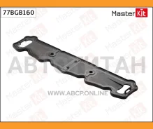 ��������� ������ �������� Citroen EC5, NFP (EC5), NFR (TU5JP4B), EC5F Masterkit 77BGB160 77BGB160 ����