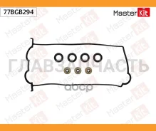 ��������� ��������� ������ 77BGB294 ����