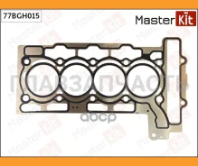 ��������� ������� ����� ��������� Citroen / Peugeot EP6C Masterkit 77BGH015 77BGH015 ����