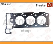��������� ��� MB M 112 77BGH032 ����