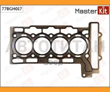 ��������� ��� BMW F20/F21/F30/F31, Citroen C4/C5/DS3/DS4/DS5, Mini R55/R56/R57/R58/R60, Peugeot 207/208/3008/308/5008/508/RCZ 1.6 mot. �EP6DT/EP6DTS/E...