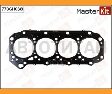 ��������� ��� Renault ZD3 A 604, ZD3 202, ZD3 600 77BGH038 77BGH038 ����