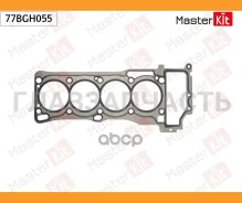 ��������� ������� ����� ��������� 77BGH055 ����
