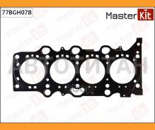 ��������� ��� Suzuki Ignis/Liana/Swift/GrandVitara 1.3/1.5/1.6/1.6 4WD 00- mot. M13A/M15A/M16A Masterkit 77BGH078 77BGH078 ����