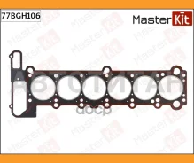 ��������� ������� ����� ��������� BMW M50B20, M52B20 Masterkit 77BGH106 77BGH106 ����