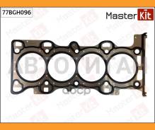 ��������� ������� ����� ��������� FORD AODA, AODB, AODE, SYDA, TBBA, TBBB, GZFA, GZFB, GZFC, Mazda LF17, LF18, Masterkit 77BGH096 77BGH096 ����