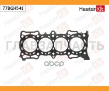 ��������� ������� ����� ��������� Masterkit 77BGH541 77BGH541 ����