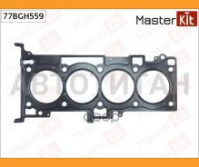 ��������� ������� ����� ��������� Mitsubishi 4B10, 4B11 Masterkit 77BGH559 77BGH559 ����