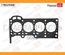 ��������� ������� ����� ��������� Toyota Yaris (_P1_) 1SZ-FE Masterkit 77BGH588 77BGH588 ����