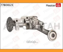����� �������� Renault F8Q 678 / F8Q 730 / F8Q 732 / F4R 736 / F4R 730 / F4R 738 Masterkit 77BO0123 77BO0123 ����
