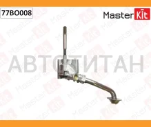 ����� �������� Masterkit 77BO008 77BO008 ����
