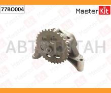 ����� �������� VAG AQY, AZG, AZH Masterkit 77BO004 77BO004 ����