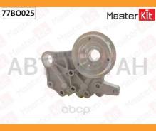 ����� �������� VAG CDAB, CCZA Masterkit 77BO025 77BO025 ����