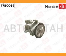����� �������� FORD F4FA, D4FA Masterkit 77BO016 77BO016 ����