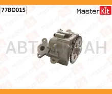 ����� �������� FORD SAFA Masterkit 77BO015 77BO015 ����