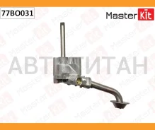 ����� �������� VAG EP, RM Masterkit 77BO031 77BO031 ����