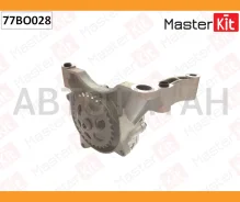 ����� �������� VAG BLF, BLP Masterkit 77BO028 77BO028 ����